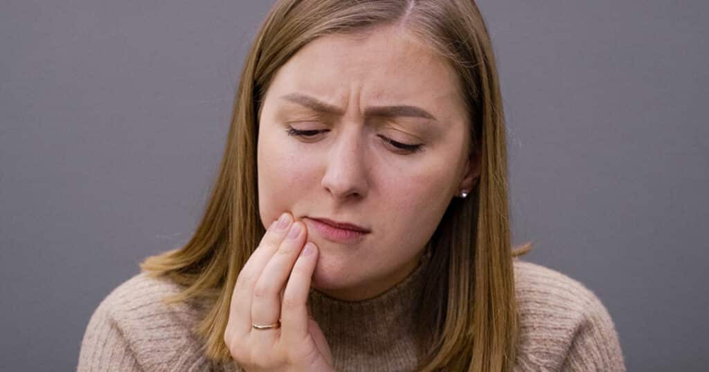What Is Tooth Abscess? Symptoms And Treatment From Your Dentist