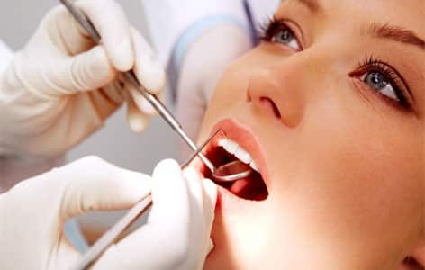 Mountain View Dental Pleasant View dental UT