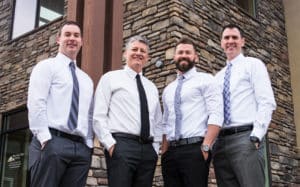 Mountain View Dental Pleasant View dental UT Pleasant View Dentists