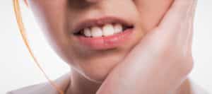mouth canker sores vs gum cancer Mountain View Dental Pleasant View UT