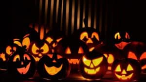 Healthy Halloween - Keep Teeth Healthy Mountain View Dental teeth Pleasant View UT