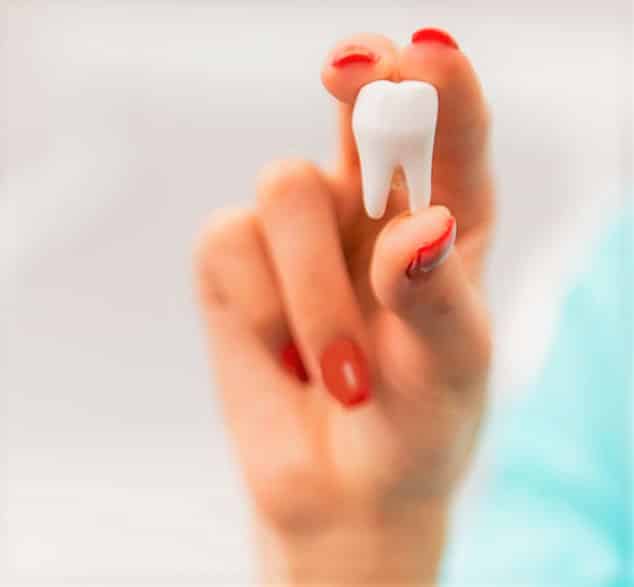 Why Do We Have Wisdom Teeth? Mountain View Dental Pleasant View UT