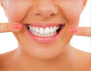 Mountain View Dental Pleasant View UT