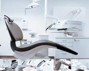 Mountain View Dental Dentist Pleasant View UT