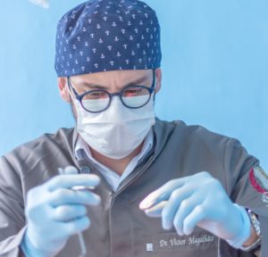 Pleasant View UT Mountain View Dental