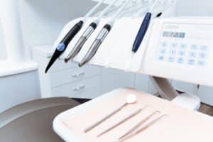 Mountain View Dental Dentist Pleasant View UT