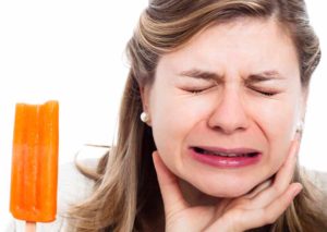 Tooth Sensitivity Treatments Mountain View Dental Sensitive Teeth Pleasant View UT