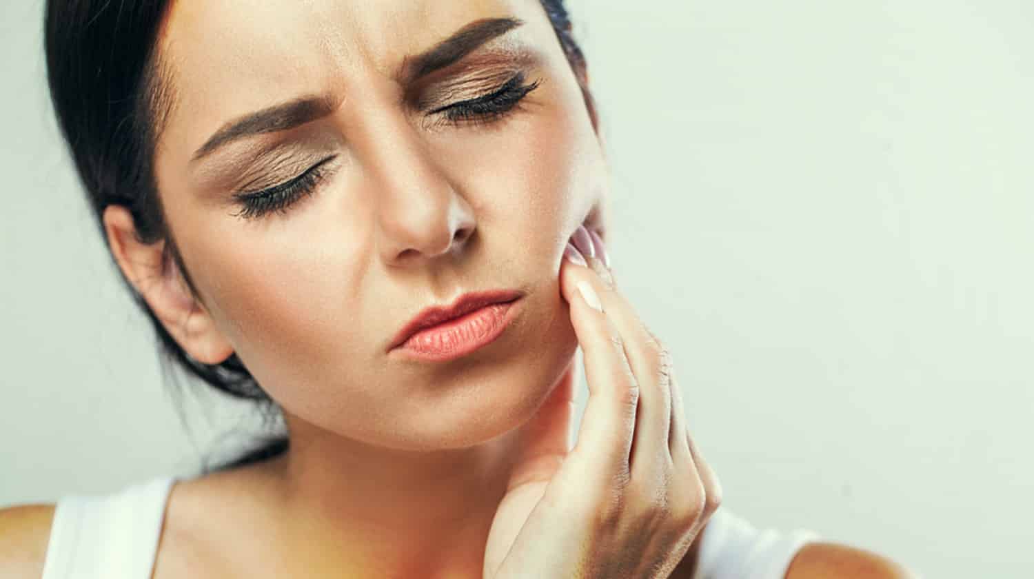 Mountain View Dental Pleasant View UT