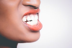 Mountain View Dental Gums Pleasant View UT
