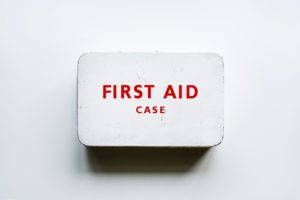 Mountain View Dental First Aid Pleasant View UT