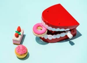 Mountain View Dental Cavities Pleasant View UT