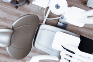 What To Look For In A Dental Practice Mountain View Dental Dentist Pleasant View UT