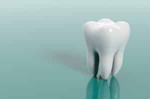 Mountain View Dental Tooth Pleasant View UT