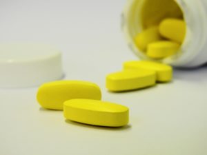 Mountain View Dental Vitamins Pleasant View UT