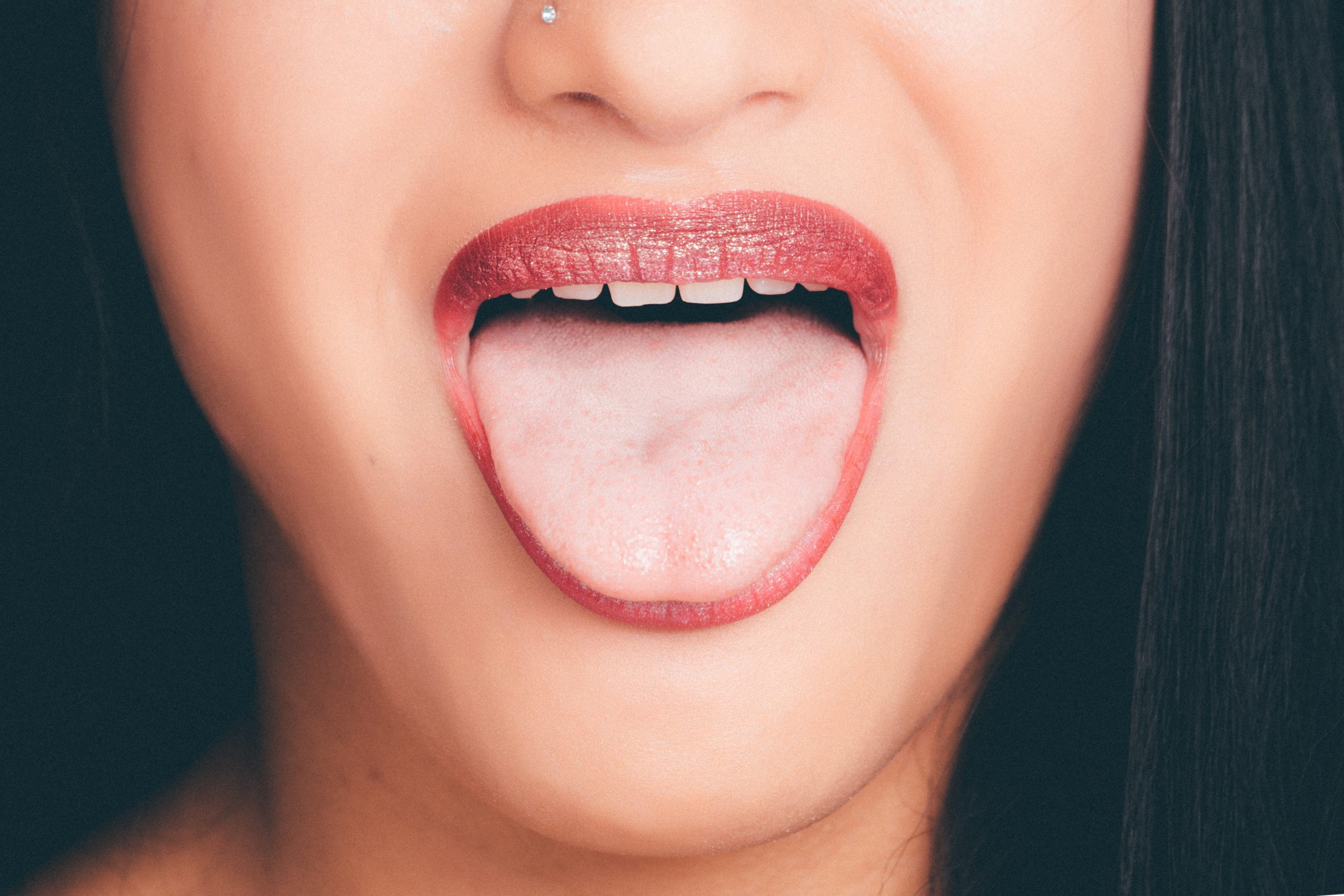 Mountain View Dental Pleasant View UT
