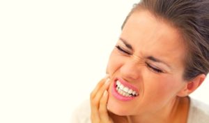 Mountain View Dental Cavity Pleasant View UT