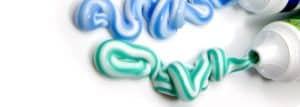 Mountain View Dental Toothpaste Pleasant View UT