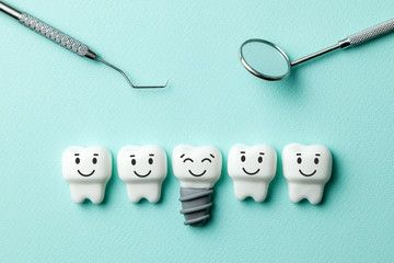 Mountain View Dental Pleasant View UT