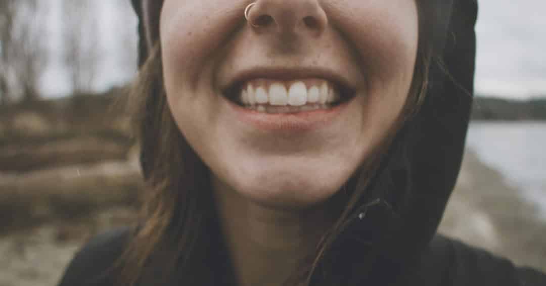 why is saliva important Pleasant View UT Mountain View Dental