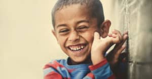 How Does Laughing Gas Work? Mountain View Dental laughing gas Pleasant View UT