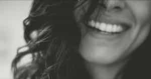 Mountain View Dental Teeth Pleasant View UT