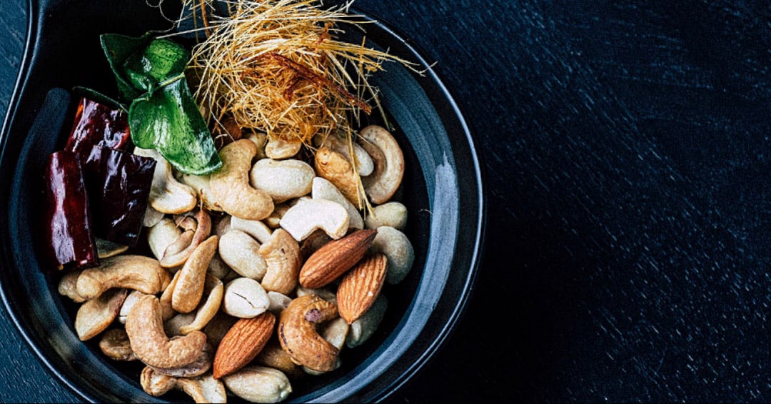 Healthy Snacks to Strengthen Teeth Naturally Mountain View Dental Pleasant View UT
