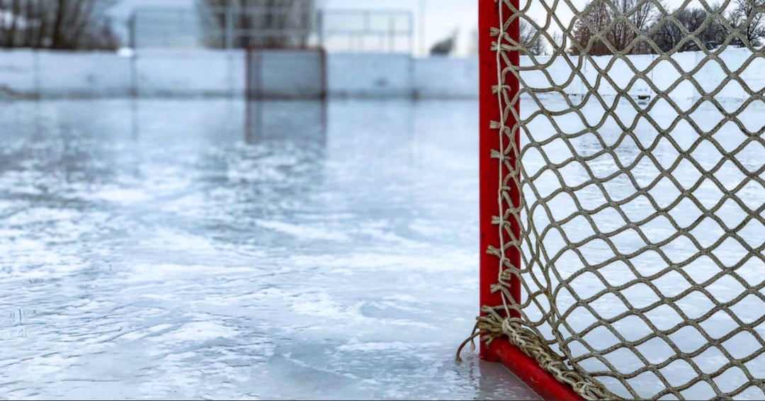 dangerous sports for your teeth Mountain View Dental Pleasant View UT