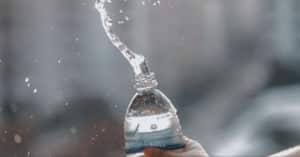 Cavities Tied To Bottled Water Ph Levels Mountain View Dental Bottled Water pH Levels Pleasant View UT