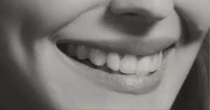 Importance Of Dental Health Mountain View Dental Dental Pleasant View UT