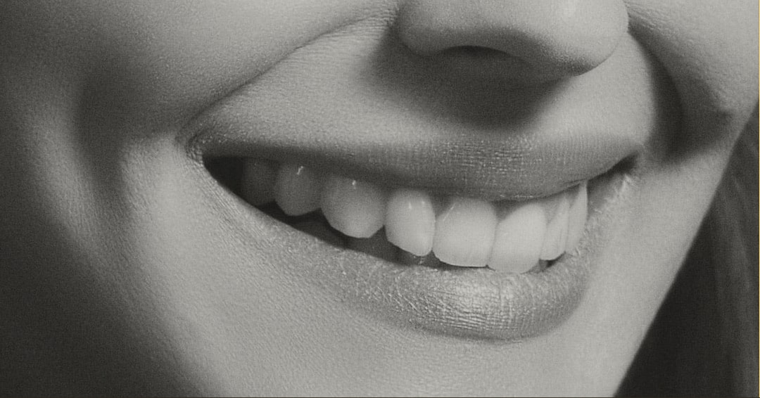 Pleasant View UT Mountain View Dental importance of dental health Prevent Bad Breath