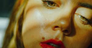 5 Common Signs Of Teeth Grinding Mountain View Dental Teeth Grinding Pleasant View UT