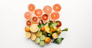 How To Prevent Acid Erosion On Teeth Mountain View Dental Acid Erosion Pleasant View UT