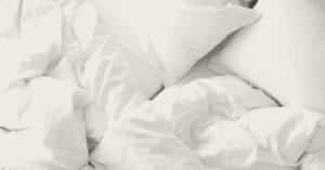 What To Do For Sleep Apnea Mountain View Dental sleep apnea Pleasant View UT