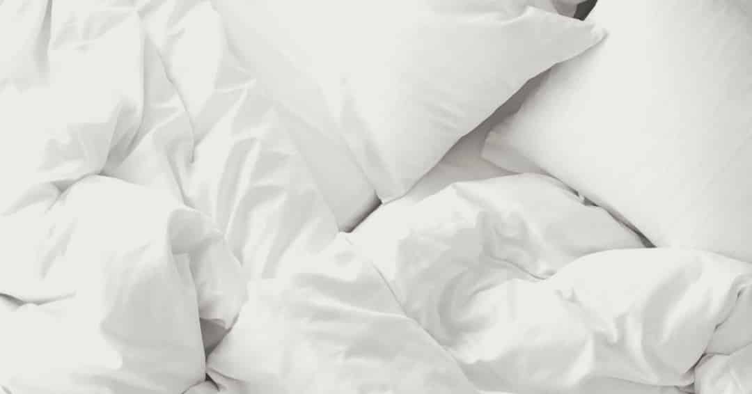 what to do for sleep apnea Mountain View Dental Pleasant View UT