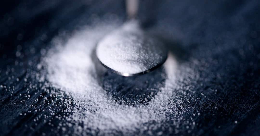 Am I addicted to sugar Pleasant View UT Mountain View Dental