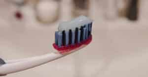 What To Look For In Toothpaste Mountain View Dental Tooth paste Pleasant View UT