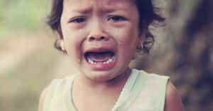 Surprising Reasons For Tooth Pain Mountain View Dental Tooth Pain Pleasant View UT