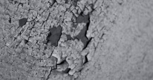 What To Do When You Chip A Tooth Mountain View Dental Tooth Pleasant View UT