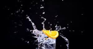 Easy Ways To Increase Water Intake Mountain View Dental Water Intake Pleasant View UT