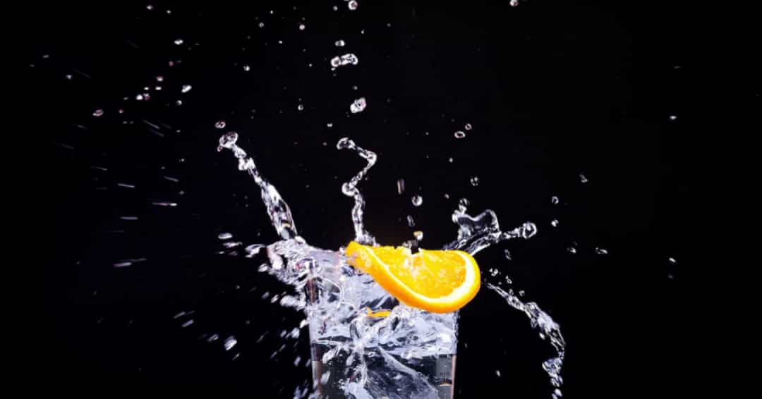 Easy Ways to Increase Water Intake Pleasant View UT Mountain View Dental