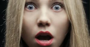 The Consequences Of Missing Teeth Mountain View Dental Teeth Pleasant View UT