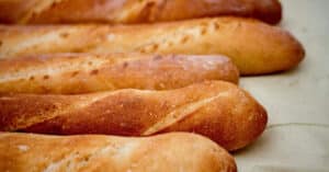 The Worst Foods For Teeth Mountain View Dental Teeth Pleasant View UT