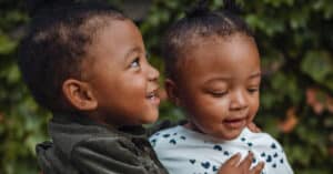 Good Dental Habits To Teach Kids Mountain View Dental Pleasant View UT