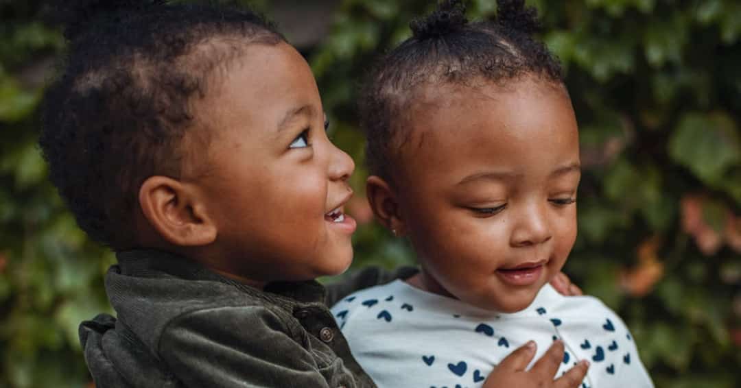 Good Dental Habits to Teach Kids Pleasant View UT Mountain View Dental