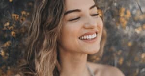 Simple Tips For Healthy Gums Mountain View Dental veneers vs crowns Pleasant View Utah