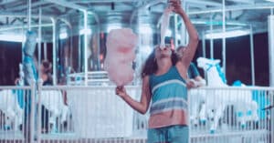 The Stages Of A Cavity Mountain View Dental Cavity Pleasant View UT