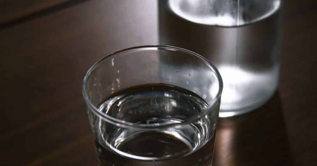 Non Acidic Drinks to Prevent Enamel Erosion Pleasant View UT Mountain View Dental