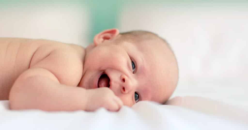What You Should Know About Infant Tooth Care Mountain View Dental Pleasant View UT