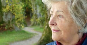 Your #1 Role In Raising Oral Cancer Awareness Mountain View Dental Oral Cancer Awareness Pleasant View UT