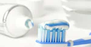 How To Select The Best Dental Products Mountain View Dental Dental Products Pleasant View UT
